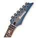 Ibanez RG8520 J-Custom, Sodalite head