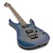 Ibanez RG8520 J-Custom, Sodalite angle