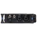 Sound Devices MixPre 6M right