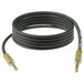 Klotz Joe Bonamassa Signature Guitar Cable, 9m, Coiled