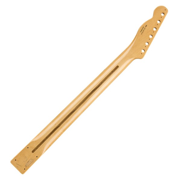 Fender 1951 Telecaster Neck MN, U-Shape/9.5" Radius