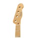 Fender 1951 Precision Bass Neck MN, U-Shape/9.5