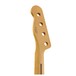 Fender 1951 Precision Bass Neck MN, U-Shape/9.5