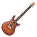 PRS CE 24, Dark Cherry Sunburst