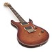 PRS CE 24, Dark Cherry Sunburst