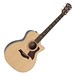 Taylor 414ce-R Grand Auditorium Electro Acoustic, X Bracing main