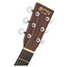 Martin OMCPA4 Performing Artist Electro Acoustic head