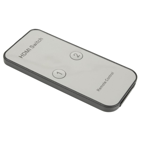 HDMI Switch controller 