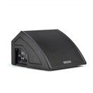 dB Technologies FMX10 10'' Active Floor Monitor