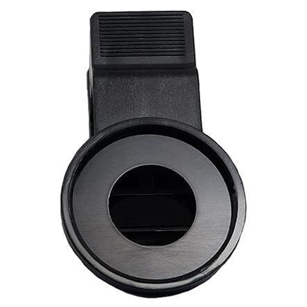 lens clip
