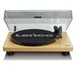 L-30 USB Turntable - Front Open