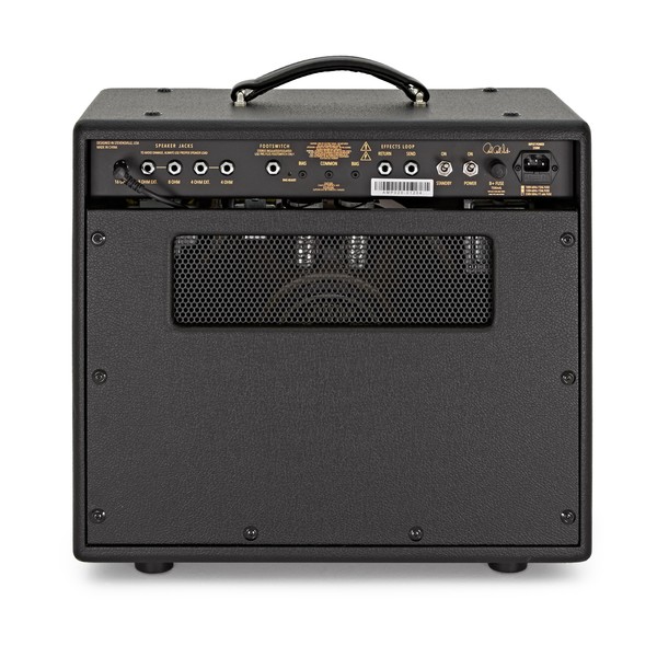 PRS Sonzera 20 1x12 Combo Amplifier