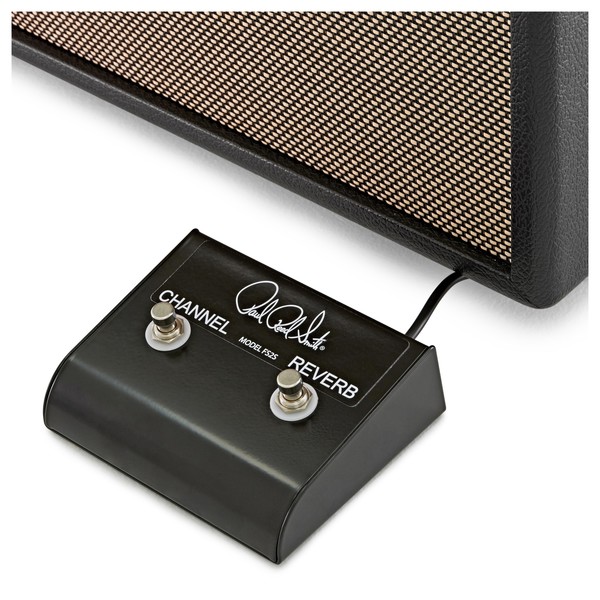 PRS Sonzera 20 1x12 Combo Amplifier