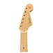 Fender American Original '50s Strat Neck MN, V-Shape/9.5