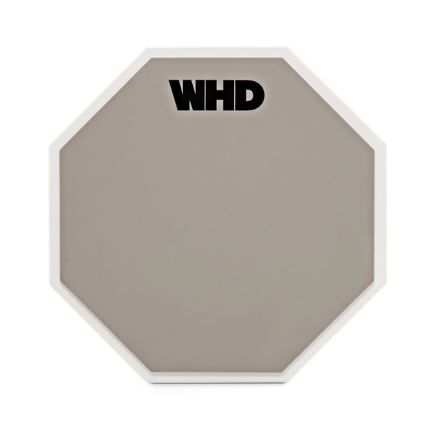 WHD 12" Practice Pad main
