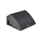dB Technologies FMX12 12'' Active Floor Monitor
