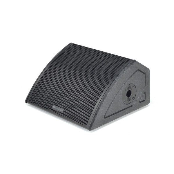 dB Technologies FMX12 12'' Active Floor Monitor, Side 2