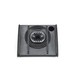 dB Technologies FMX12 12'' Active Floor Monitor, Front without Grille