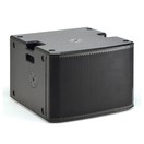 dB Technologies SUB 915 15'' Active PA Subwoofer