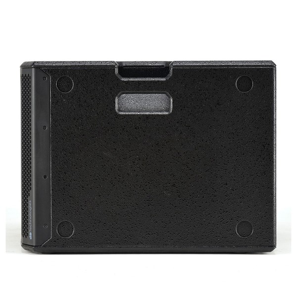 dB Technologies SUB 915 Handle