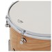 DDrum SE Flyer 4pc Shell Pack, Outer Ash