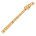 Fender American Original '50s P Bass Neck MN, C-Shape/9.5