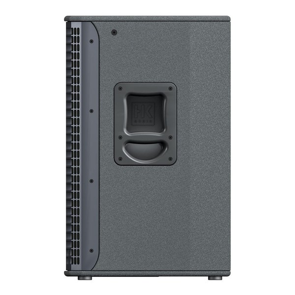 HK Audio Linear 7 L7 115 FA 15'' Active PA Speaker, Right Side