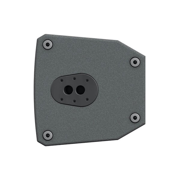 HK Audio Linear 7 L7 115 FA 15'' Active PA Speaker, Bottom