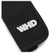 WHD Drumstick Bag