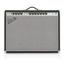 Fender 68 niestatywardowego typu    Reverb