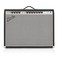 Fender 68 Custom Twin Reverb
