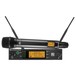 Electro-Voice RE3-RE420 Single Handheld Wireless Mic Set, Band 5H