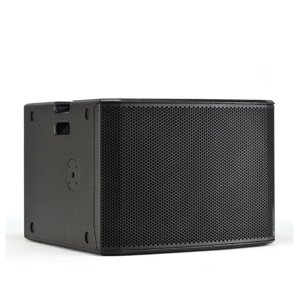 dB Technologies SUB 918 Flat