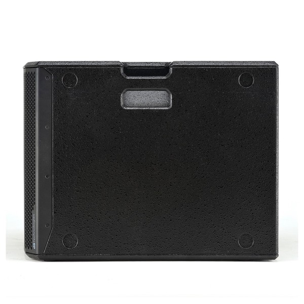dB Technologies SUB 918 Handle
