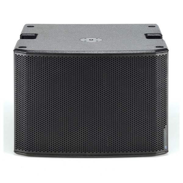 dB Technologies SUB 918 Front Face