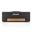Marshall 1987X Plexi Reissue R&ouml;hrenverst&auml;rker-Topteil