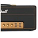 Marshall 1987X Guitar Tube Amplifier Head close2