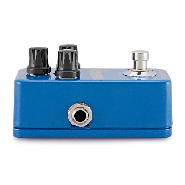 TC Electronic Flashback Mini Delay Pedal