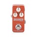 TC Electronic Shaker Mini Vibrato Pedal main