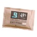 Boveda 2-Way Humidity Control Refill 4-Pack - Front 2