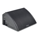 dB Technologies FMX15 15'' Active Floor Monitor
