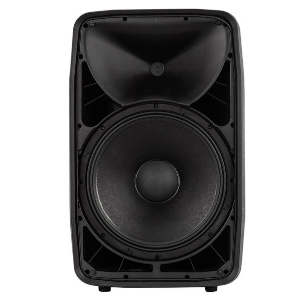 RCF HD 15-A Driver