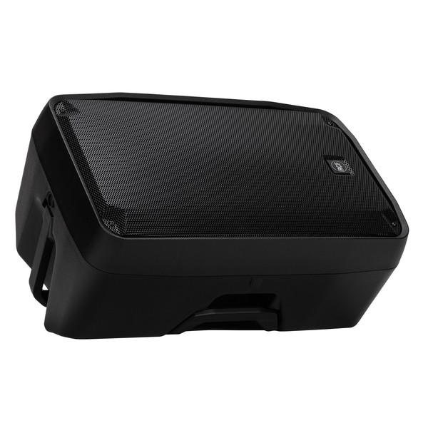 RCF HD 15-A Monitor Angle