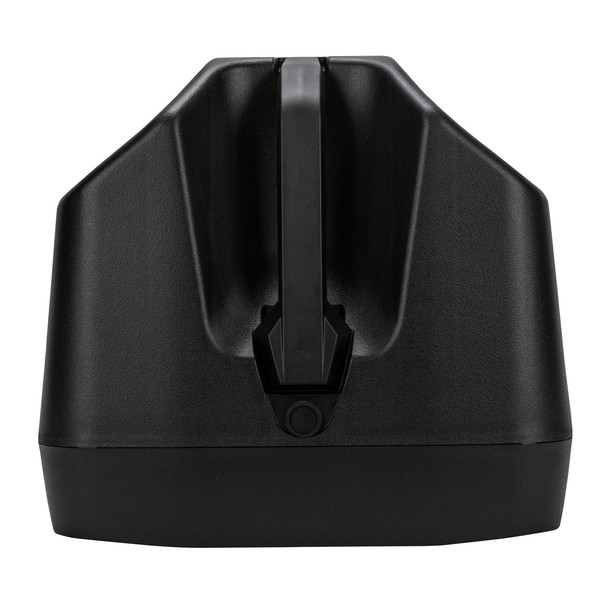 RCF HD 15-A Top Handle