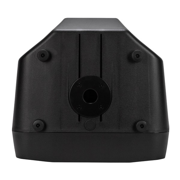 RCF HD 15-A Bottom