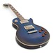 Gibson Les Paul Traditional 2019, Manhattan Midnight