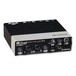 Steinberg Recording Pack - Interface Angled