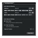 Cubase 10 - Audio Alignment