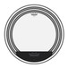 Remo Powersonic Clear 24'' Bass Drum Head