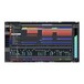 Cubase Pro 10 - Screenshot